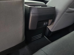 Toyota Tacoma 2WD TRD Sport Double Cab 6' Bed AT (Natl) 2026