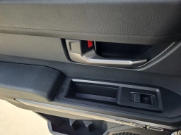Toyota Tacoma 2WD TRD Sport Double Cab 6' Bed AT (Natl) 2026