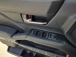 Toyota Tacoma 2WD TRD Sport Double Cab 6' Bed AT (Natl) 2026