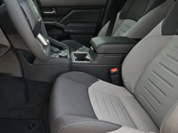 Toyota Tacoma 2WD TRD Sport Double Cab 6' Bed AT (Natl) 2026