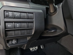 Toyota Tacoma 2WD TRD Sport Double Cab 6' Bed AT (Natl) 2026