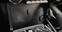 Toyota Tacoma 2WD TRD Sport Double Cab 6' Bed AT (Natl) 2026