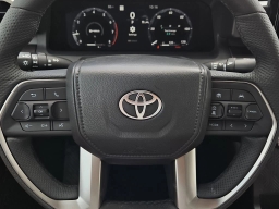 Toyota Tacoma 2WD TRD Sport Double Cab 6' Bed AT (Natl) 2026