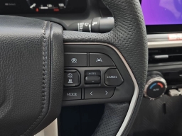 Toyota Tacoma 2WD TRD Sport Double Cab 6' Bed AT (Natl) 2026