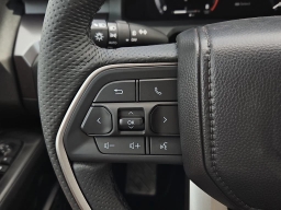Toyota Tacoma 2WD TRD Sport Double Cab 6' Bed AT (Natl) 2026
