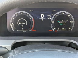 Toyota Tacoma 4WD TRD Sport Double Cab 5' Bed AT (Natl) 2026