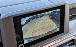 Toyota Tacoma 4WD TRD Sport Double Cab 5' Bed AT (Natl) 2026