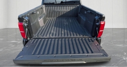 Toyota Tacoma 4WD TRD Sport Double Cab 5' Bed AT (Natl) 2026