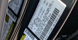 Toyota Tacoma 4WD TRD Sport Double Cab 5' Bed AT (Natl) 2026