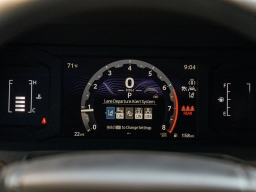 Toyota Tacoma 4WD SR5 Double Cab 5' Bed AT (Natl) 2026