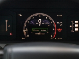 Toyota Tacoma 4WD SR5 Double Cab 6' Bed AT (Natl) 2026