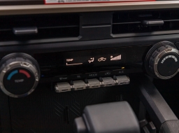 Toyota Tacoma 4WD SR5 Double Cab 6' Bed AT (Natl) 2026
