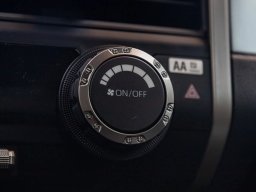 Toyota Tacoma 4WD SR5 Double Cab 6' Bed AT (Natl) 2026
