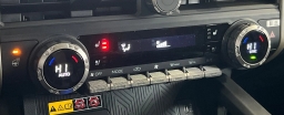 Toyota Tacoma 4WD TRD Off Road Double Cab 5' Bed AT (Natl) 2026