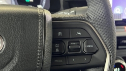 Toyota Tacoma 4WD TRD Off Road Double Cab 5' Bed AT (Natl) 2026