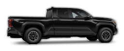 Toyota Tacoma 4WD TRD Off Road Double Cab 6' Bed AT (Natl) 2026