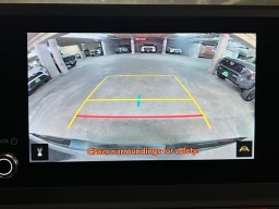 Toyota Tacoma 4WD SR5 Double Cab 6' Bed AT (Natl) 2025
