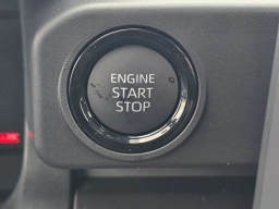Toyota Tacoma 4WD SR5 Double Cab 6' Bed AT (Natl) 2026