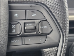 Toyota Tacoma 4WD SR5 Double Cab 6' Bed AT (Natl) 2026
