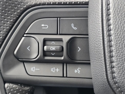 Toyota Tacoma 4WD SR5 Double Cab 6' Bed AT (Natl) 2026