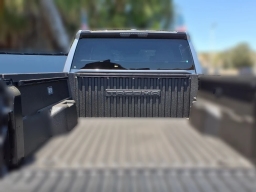 Toyota Tacoma 4WD SR5 Double Cab 5' Bed AT (Natl) 2026