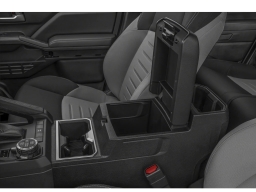 Toyota Tacoma 4WD TRD Off Road Double Cab 6' Bed AT (Natl) 2026