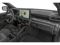 Toyota Tacoma 4WD TRD Off Road Double Cab 6' Bed AT (Natl) 2026