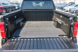 Toyota Tacoma 4WD TRD Sport Double Cab 6' Bed AT (Natl) 2026
