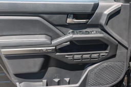 Toyota Tacoma 4WD TRD Sport Double Cab 6' Bed AT (Natl) 2026