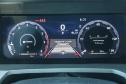 Toyota Tacoma 4WD TRD Sport Double Cab 6' Bed AT (Natl) 2026