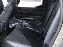Toyota Tacoma 4WD TRD Sport Double Cab 6' Bed AT (Natl) 2026