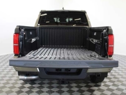 Toyota Tacoma 4WD TRD Sport Double Cab 6' Bed AT (Natl) 2026