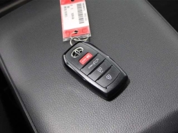 Toyota Tacoma 4WD TRD Sport Double Cab 6' Bed AT (Natl) 2026