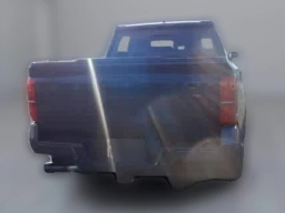 Toyota Tacoma 4WD TRD Sport Double Cab 6' Bed AT (Natl) 2026