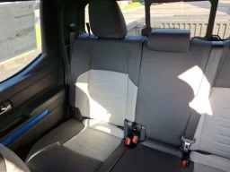 Toyota Tacoma 4WD TRD Sport Double Cab 6' Bed AT (Natl) 2026