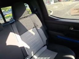 Toyota Tacoma 4WD TRD Sport Double Cab 6' Bed AT (Natl) 2026