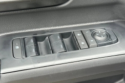 Toyota Tacoma 4WD SR5 Double Cab 6' Bed AT (Natl) 2026