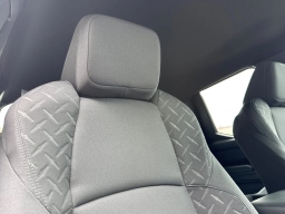 Toyota Tacoma 4WD SR5 Double Cab 6' Bed AT (Natl) 2026