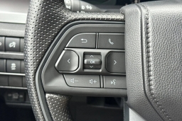 Toyota Tacoma 4WD SR5 Double Cab 6' Bed AT (Natl) 2026