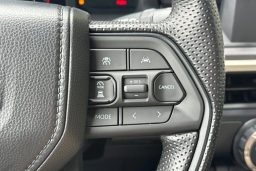 Toyota Tacoma 4WD SR5 Double Cab 6' Bed AT (Natl) 2026