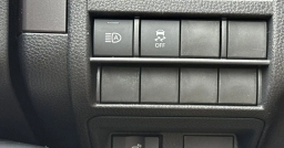 Toyota Tacoma 4WD SR5 Double Cab 6' Bed AT (Natl) 2026