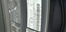 Toyota Tacoma 4WD SR5 Double Cab 6' Bed AT (Natl) 2026