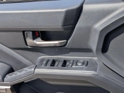 Toyota Tacoma 4WD TRD Off Road Double Cab 6' Bed AT (Natl) 2026