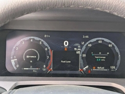 Toyota Tacoma 4WD TRD Off Road Double Cab 6' Bed AT (Natl) 2026