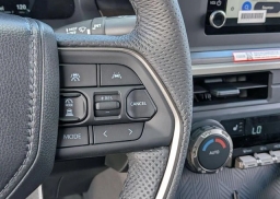 Toyota Tacoma 4WD TRD Off Road Double Cab 6' Bed AT (Natl) 2026