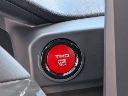 Toyota Tacoma 4WD TRD Off Road Double Cab 6' Bed AT (Natl) 2026