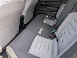Toyota Tacoma 4WD TRD Off Road Double Cab 6' Bed AT (Natl) 2026