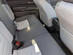 Toyota Tacoma 4WD TRD Off Road Double Cab 6' Bed AT (Natl) 2026