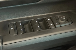 Toyota Tacoma 4WD SR5 Double Cab 6' Bed AT (Natl) 2026