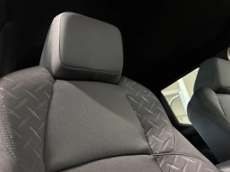 Toyota Tacoma 4WD SR5 Double Cab 6' Bed AT (Natl) 2026